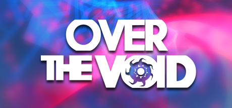 Over The Void PC