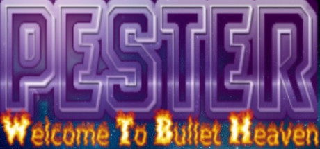 Pester PC