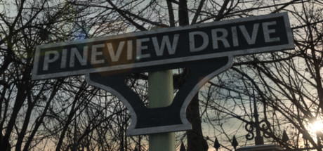 Pineview Drive PC