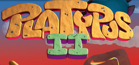 Platypus II PC