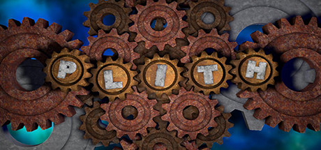 Plith PC