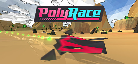 PolyRace PC