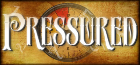 Pressured PC