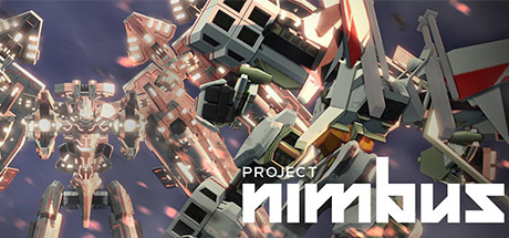 Project Nimbus PC