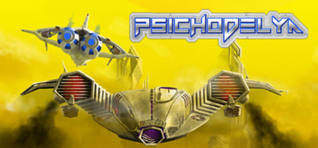 Psichodelya PC
