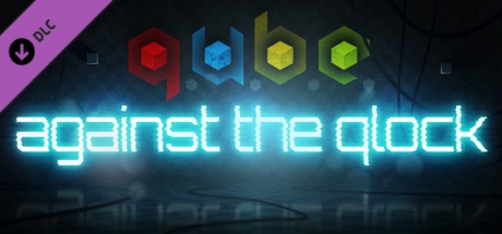 QUBE Against the Qlock PC