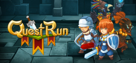 QuestRun PC