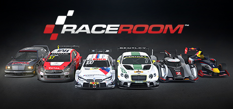 RaceRoom Racing Experience PC