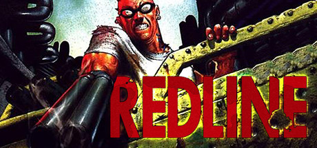 Redline PC