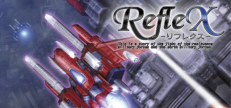 RefleX PC