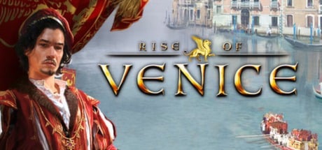 Rise of Venice PC