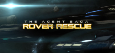 Rover Rescue PC