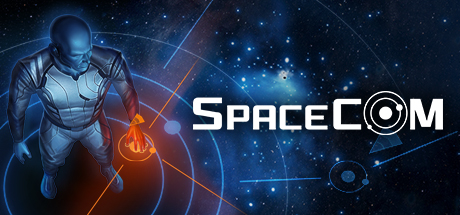 SPACECOM PC