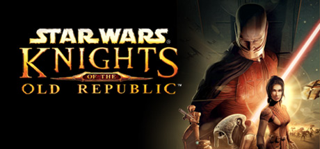 STAR WARS  Knights of the Old Republic PC