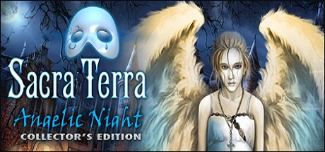 Sacra Terra Angelic Night PC