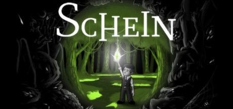 Schein PC