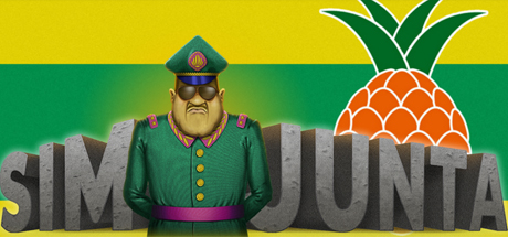 Sim Junta PC