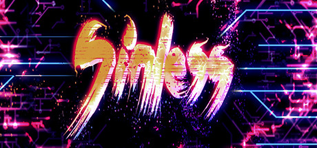 Sinless + OST PC