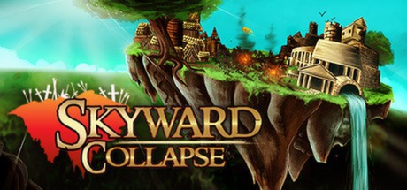 Skyward Collapse PC