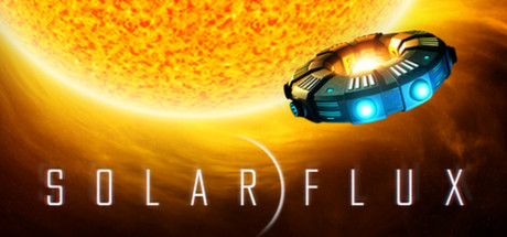 Solar Flux PC