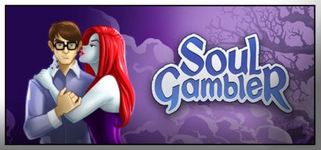 Soul Gambler PC