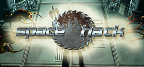 Space Hack PC