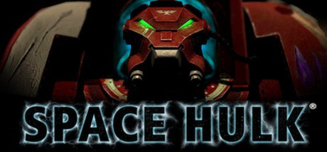 Space Hulk PC