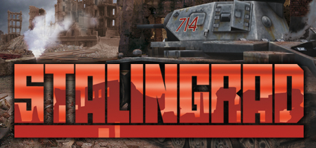 Stalingrad PC