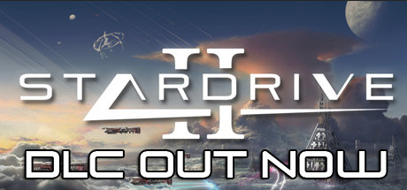 StarDrive 2 PC