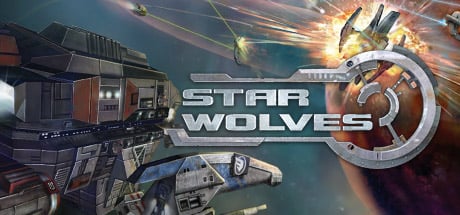 Star Wolves PC