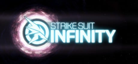 Strike Suit Infinity PC