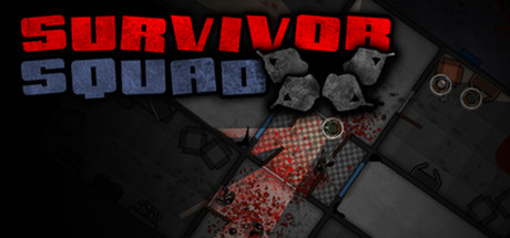 Survivor Squad PC