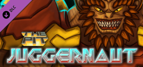 Sword of the Stars The Pit  Juggernaut PC
