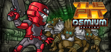 Sword of the Stars The Pit PC