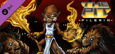 Sword of the Stars The Pit  The Pilgrim DLC PC