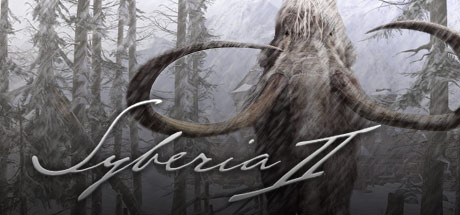 Syberia II PC