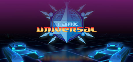 Tank Universal PC