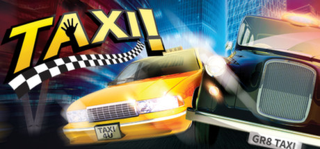 Taxi PC