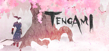 Tengami PC