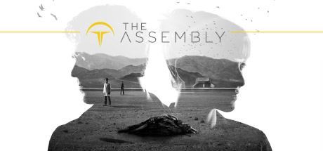 The Assembly PC