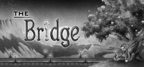 The Bridge PC