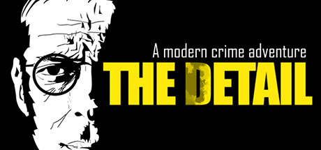 The Detail PC