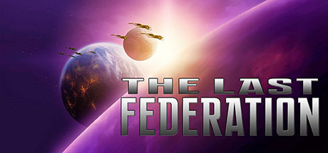 The Last Federation PC