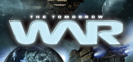 The Tomorrow War PC
