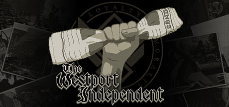 The Westport Independent PC