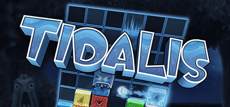 Tidalis PC