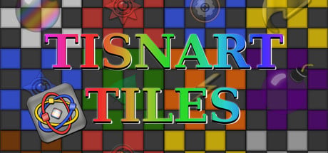 Tisnart Tiles PC