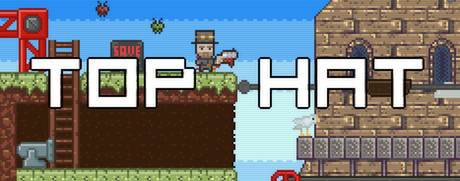 Top Hat PC