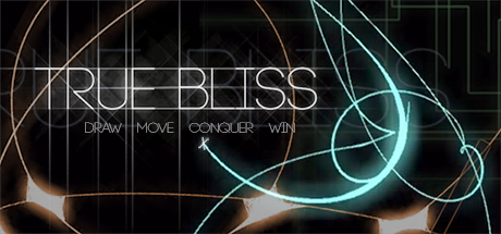 True Bliss PC
