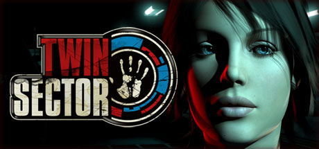Twin Sector PC